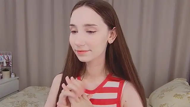 lezyliza online show from 01.03.25