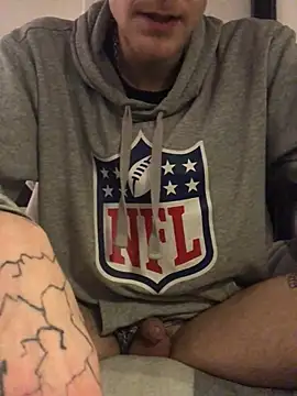 Simboxxx040 online show from 01.10.25