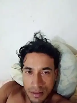 Snapshot of Cristian_cum24 chatting on 11.06.25 Cristian cum24 online show from 11.06.25