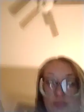 xWhoreAbleX Pika online show from 11.05.25