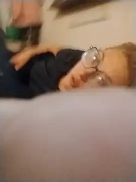 xWhoreAbleX Pika online show from 11.12.25