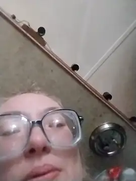 xWhoreAbleX Pika online show from 11.12.25