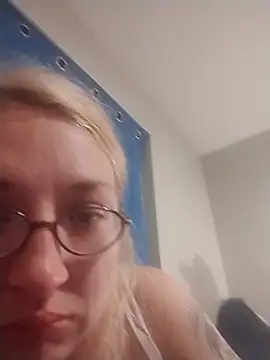 xWhoreAbleX Pika online show from 03.03.26