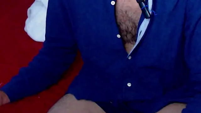 neccesitysexxxxx online show from 05.08.26