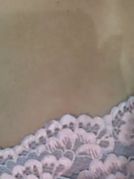 fernandasweet online show from 01.30.25