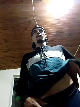 elgoguexxx online show from 11.24.25