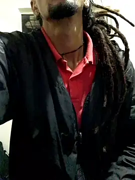 elgoguexxx online show from 11.28.25