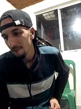 elgoguexxx online show from 11.29.25