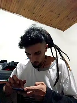 elgoguexxx online show from 12.04.25