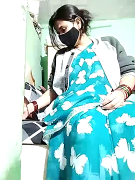 Killingbhabhi online show from 12.06.24