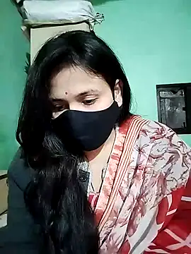 Killingbhabhi online show from 12.07.24