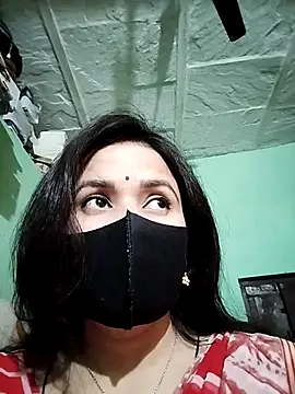 Killingbhabhi online show from 02.25.25