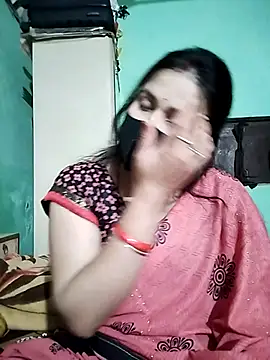 Killingbhabhi online show from 02.27.25