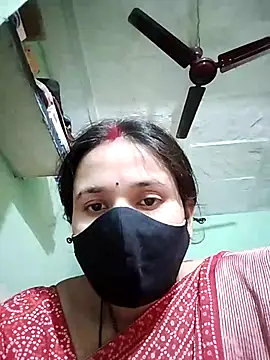 Killingbhabhi online show from 11.02.25