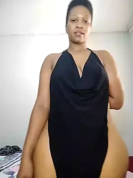 Curvy sluty online show from 03.07.25