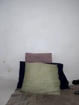 Curvy sluty online show from 09.11.25