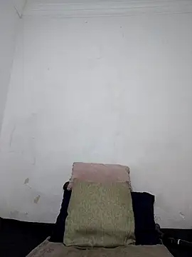 Curvy sluty online show from 09.26.25