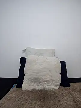 Curvy sluty online show from 10.07.25