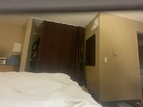 tatted-bitty online show from 02.24.25