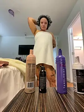 tatted-bitty online show from 10.03.25