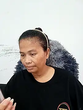 Fon Bigboobs online show from 11.21.25