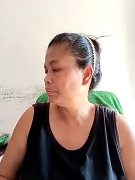 Fon Bigboobs online show from 12.22.25