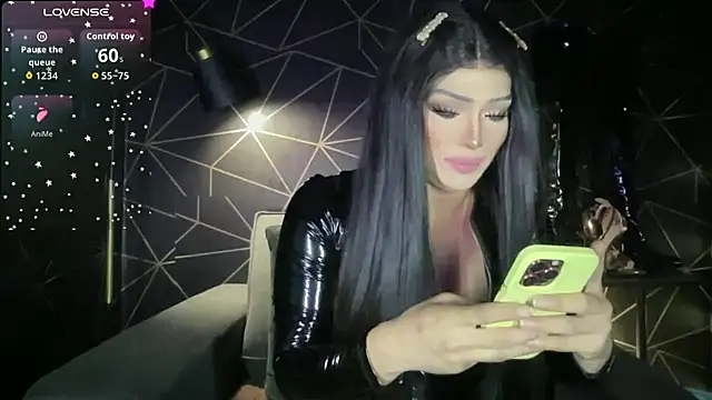 Snapshot of myfruitisswelling chatting on 02.14.26 myfruitisswelling online show from 02.14.26