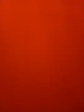 sizzer online show from 02.25.25