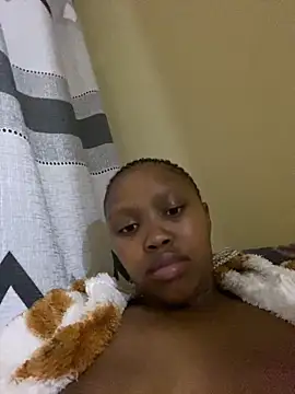 BarbieGirly online show from 09.21.25