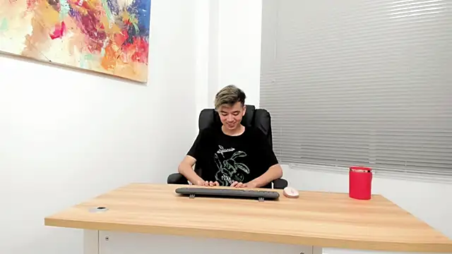 bunny maxi online show from 02.07.25