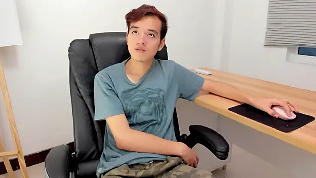 bunny maxi online show from 12.04.25