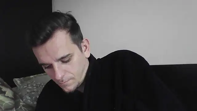 Huge cock22cm online show from 01.22.25