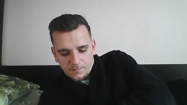 Huge cock22cm online show from 01.27.25