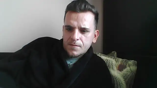 Huge cock22cm online show from 01.28.25