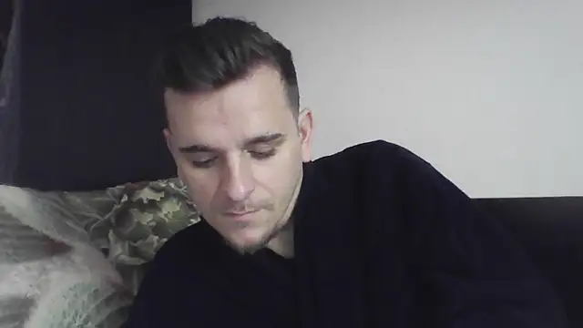 Huge cock22cm online show from 01.30.25