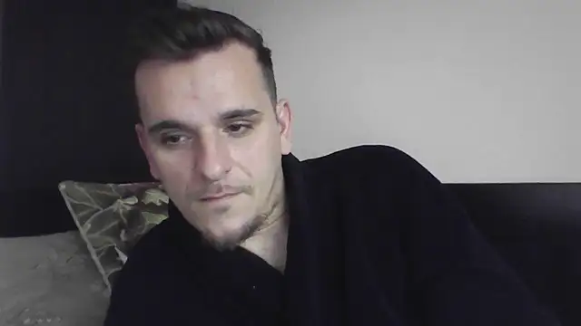 Huge cock22cm online show from 02.02.25