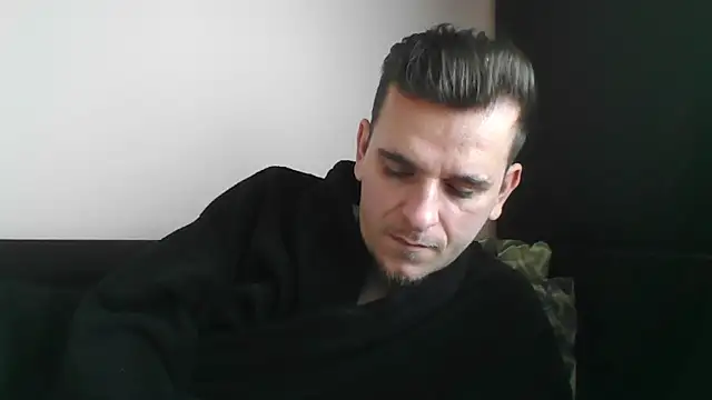 Huge cock22cm online show from 02.09.25