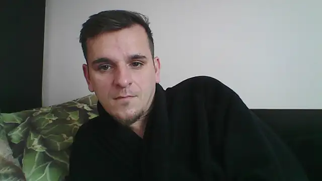 Huge cock22cm online show from 02.11.25