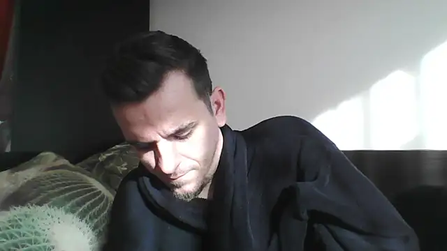 Huge cock22cm online show from 02.14.25