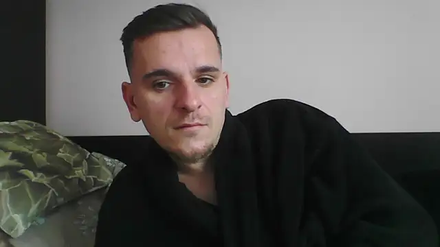 Huge cock22cm online show from 02.27.25