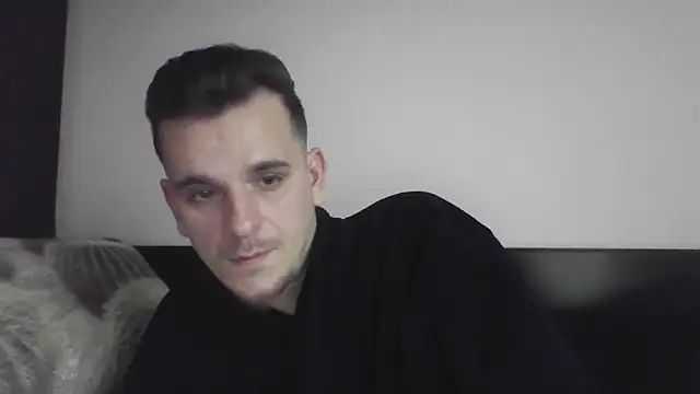 Huge cock22cm online show from 02.28.25