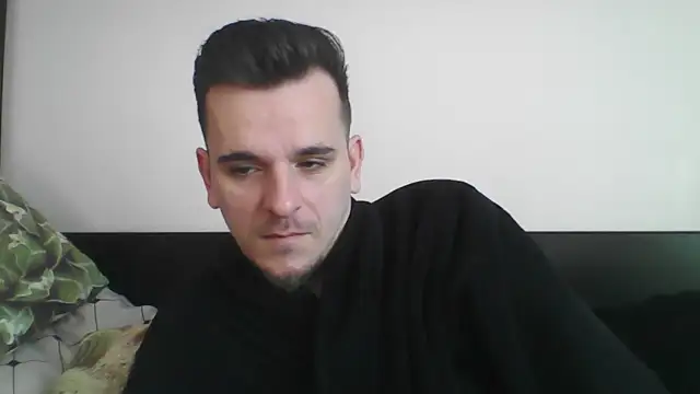 Huge cock22cm online show from 03.06.25