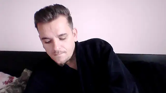 Huge cock22cm online show from 10.02.25