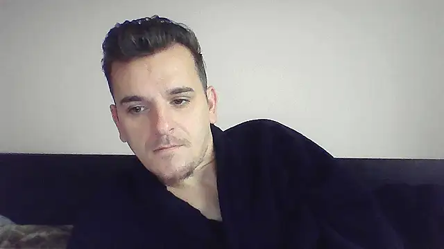 Huge cock22cm online show from 10.09.25