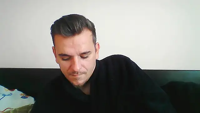 Huge cock22cm online show from 10.10.25