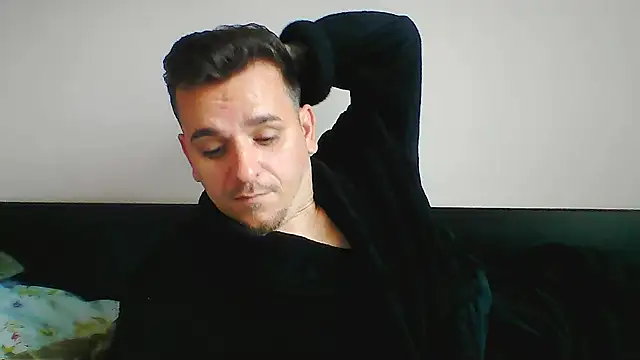 Huge cock22cm online show from 10.23.25