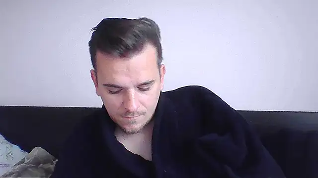 Huge cock22cm online show from 11.08.25