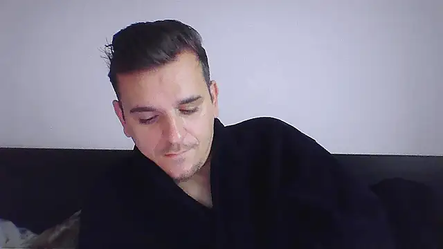 Huge cock22cm online show from 11.11.25