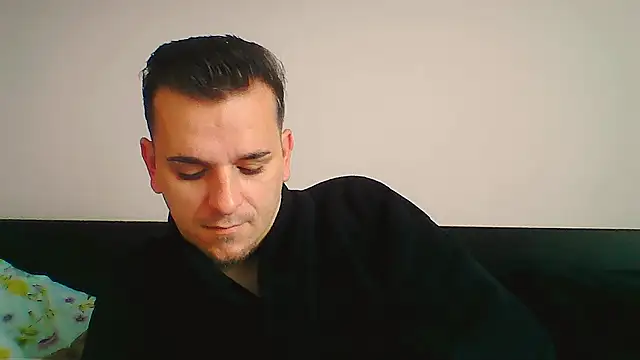 Huge cock22cm online show from 11.16.25