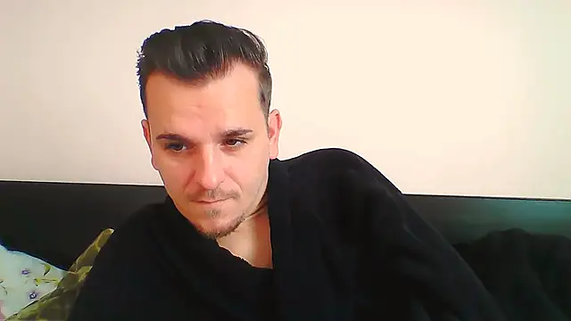 Huge cock22cm online show from 11.26.25